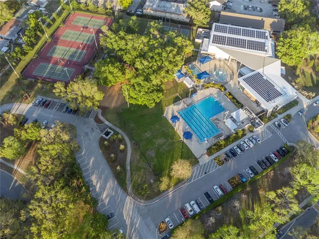 $285,000 | 1318 Moreland Drive, Unit 105, Clearwater, FL 33764