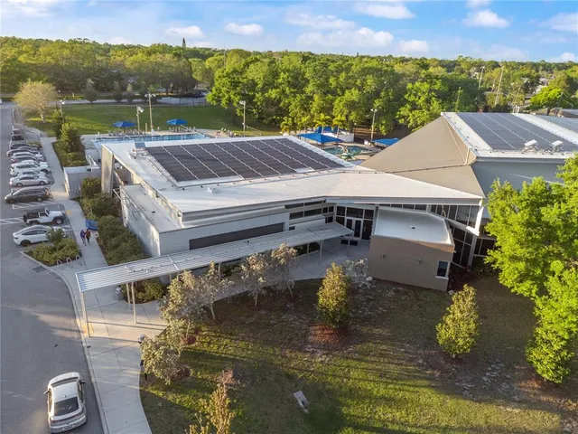 $285,000 | 1318 Moreland Drive, Unit 105, Clearwater, FL 33764