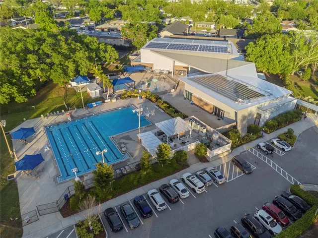 $285,000 | 1318 Moreland Drive, Unit 105, Clearwater, FL 33764