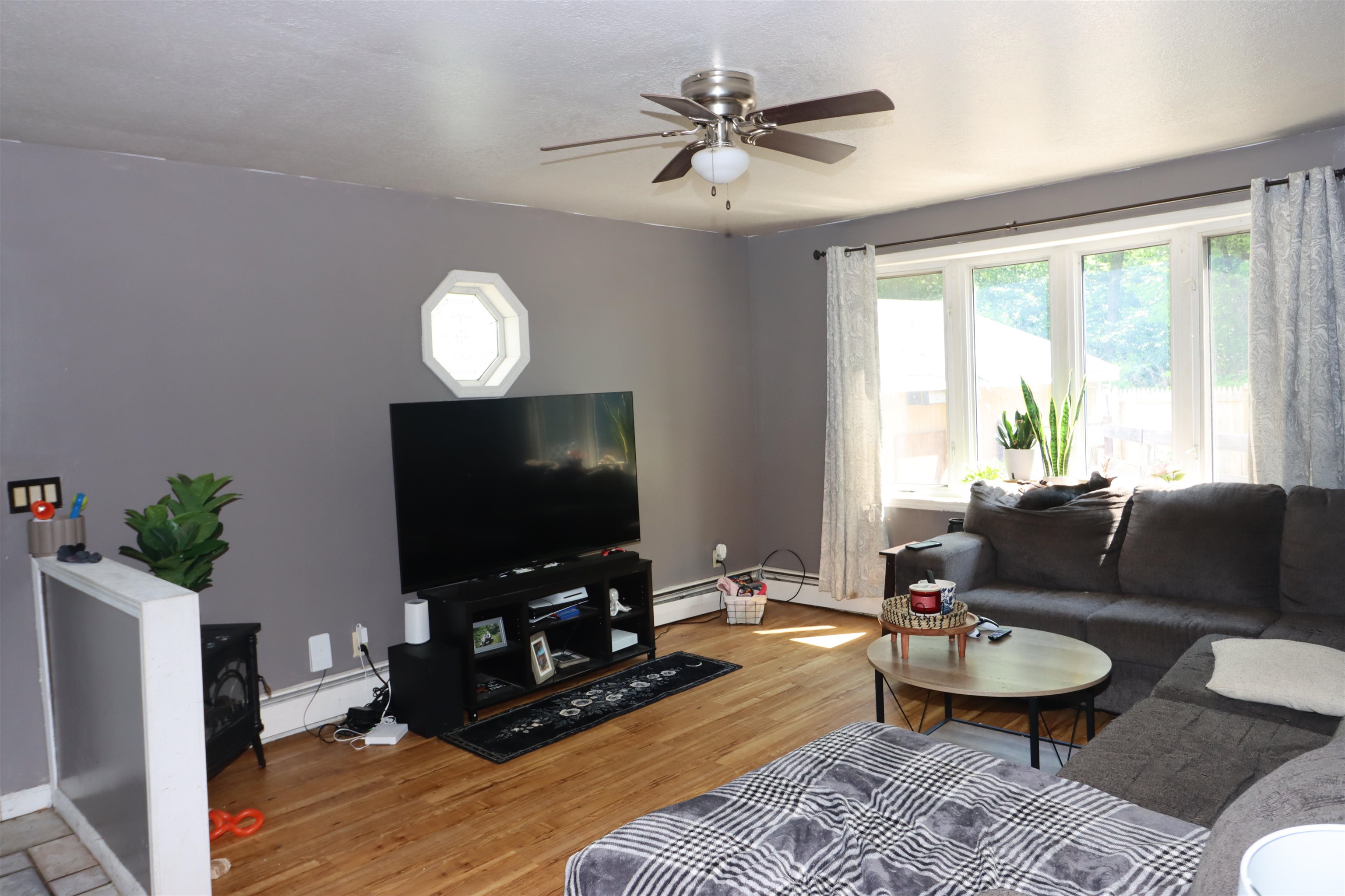 16 Turcotte Street Berlin, NH 03570 - Photo 13 of 30