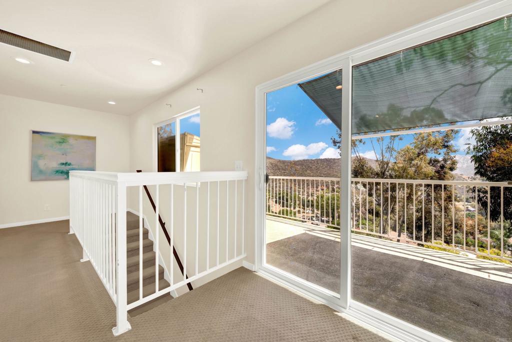 11941 Rocoso Road Lakeside, CA 92040 - Photo 21 of 54