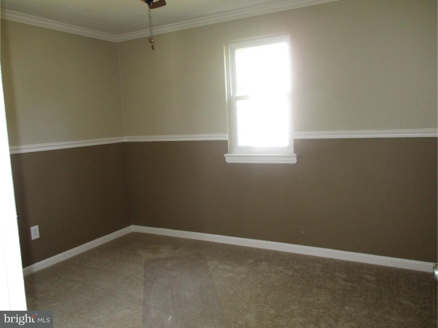 54 State Avenue Lindenwold, NJ 08021 - Photo 13 of 21 Bedroom