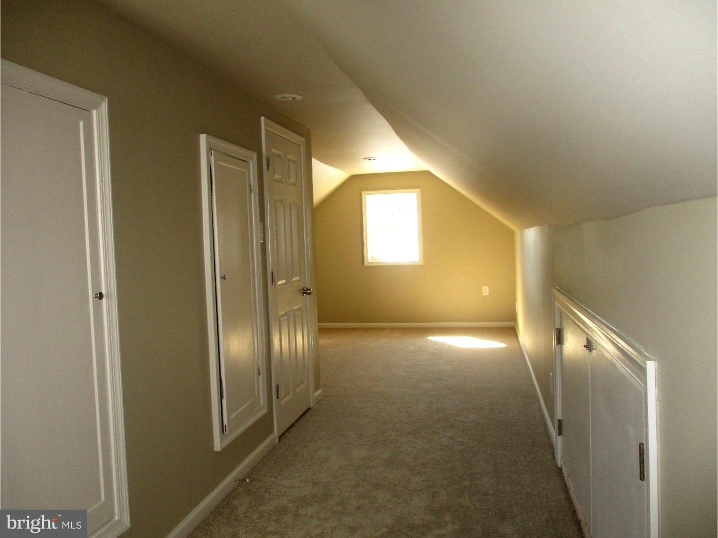 54 State Avenue Lindenwold, NJ 08021 - Photo 14 of 21 Bedroom