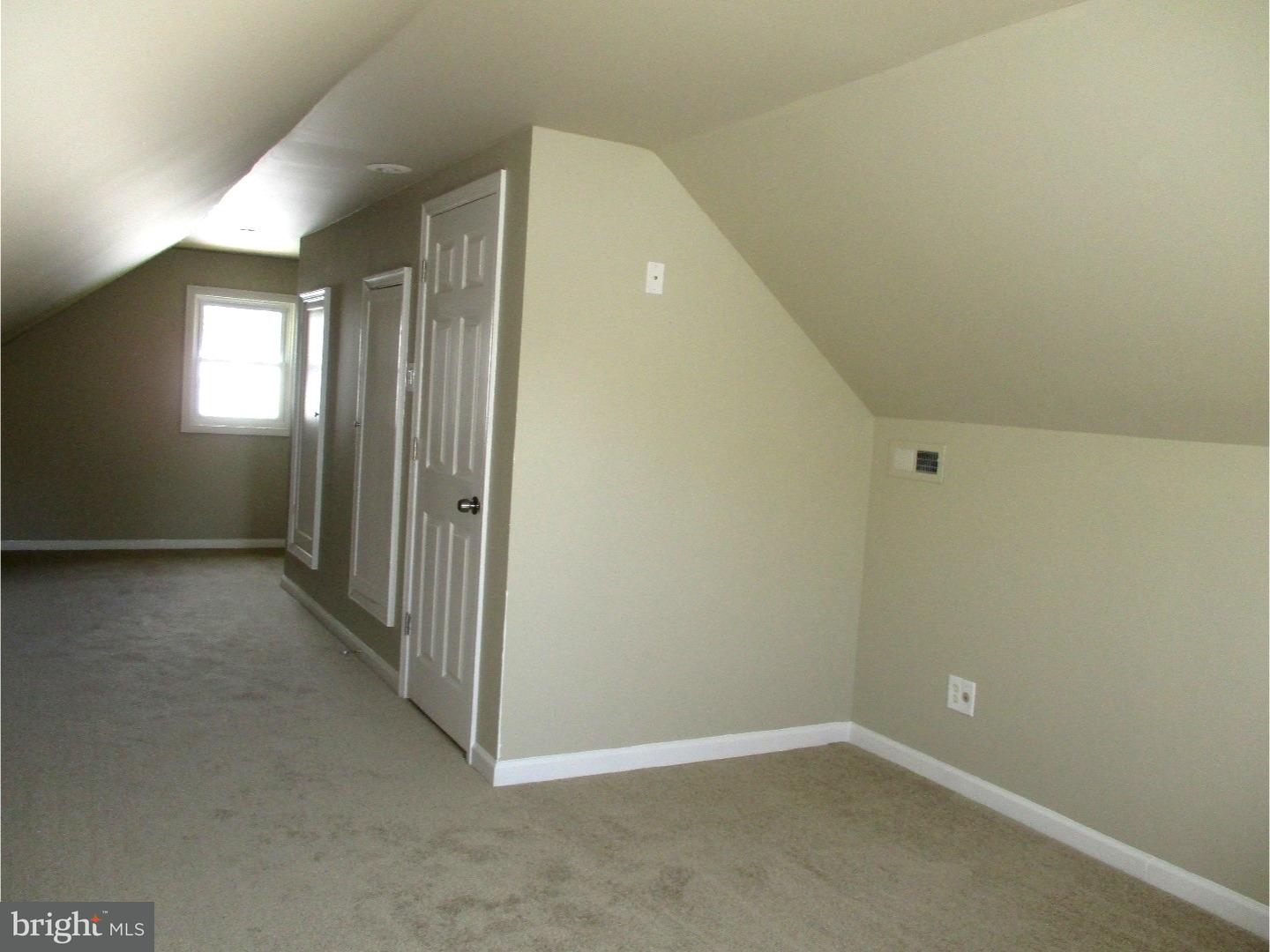 54 State Avenue Lindenwold, NJ 08021 - Photo 17 of 21 Bedroom