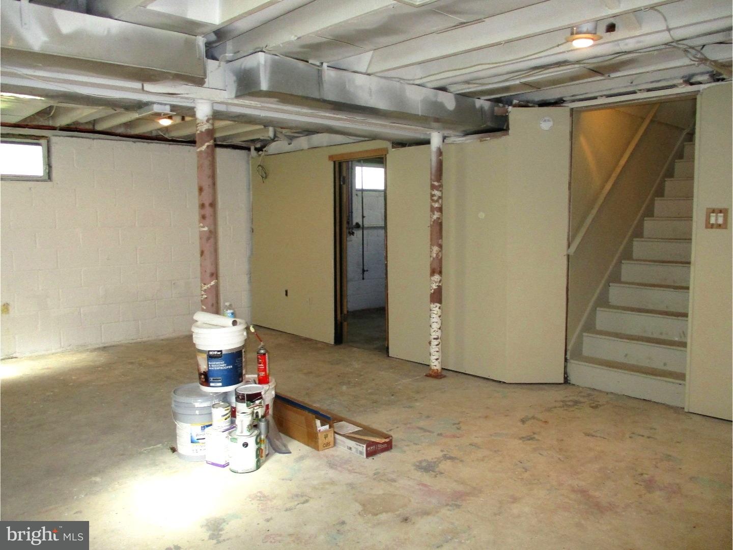 54 State Avenue Lindenwold, NJ 08021 - Photo 18 of 21 Gallery Image 18