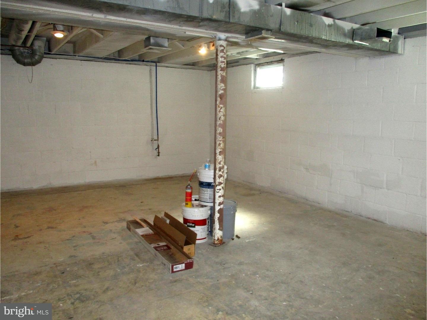 54 State Avenue Lindenwold, NJ 08021 - Photo 20 of 21 Gallery Image 20
