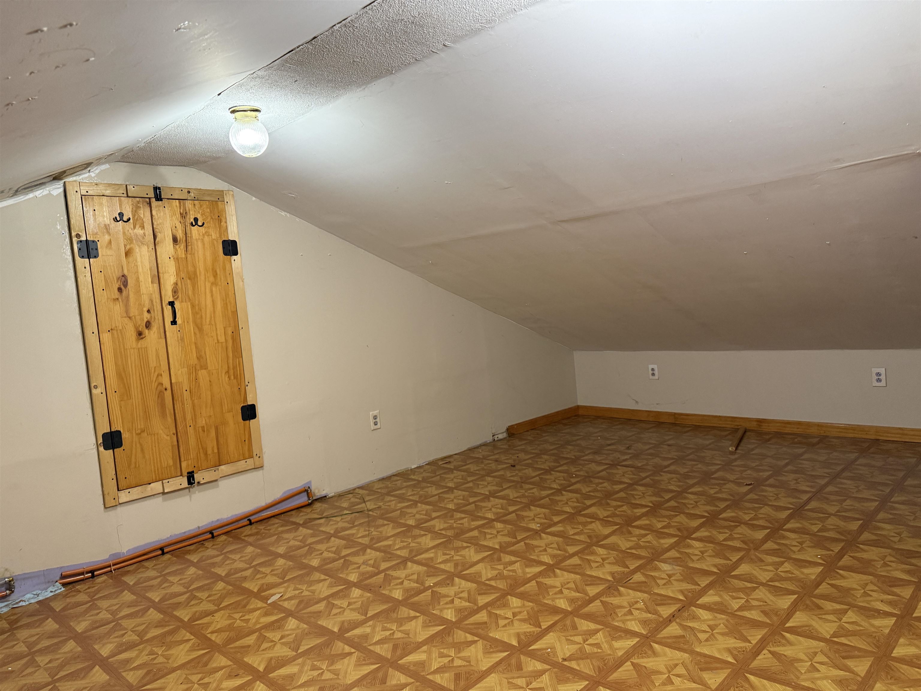 2459 Highgate Road Swanton, VT 05478 - Photo 44 of 53 Gallery Image 44