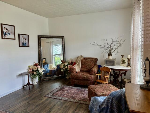 514 Reading Road Dayton, OH 45404 - Photo 8 of 25