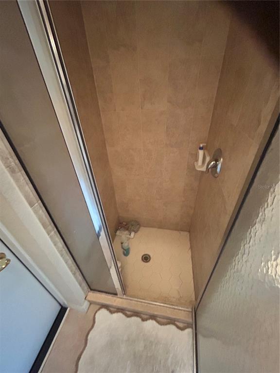 29 Fairway Road Rotonda West, FL 33947 - Photo 35 of 56