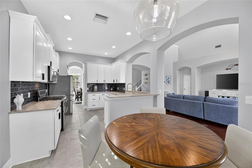 5721 Sea Turtle Place Apollo Beach, FL 33572 - Photo 13 of 80