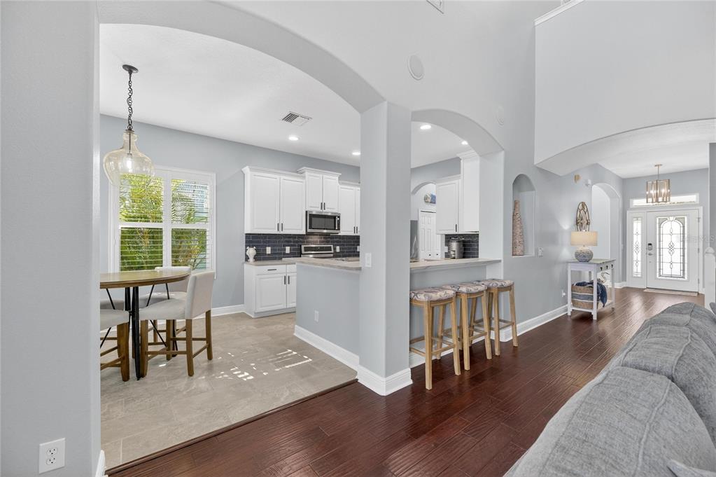 5721 Sea Turtle Place Apollo Beach, FL 33572 - Photo 19 of 80