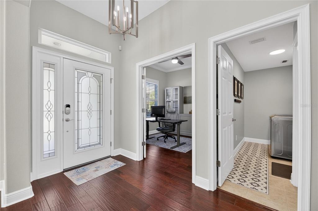 5721 Sea Turtle Place Apollo Beach, FL 33572 - Photo 21 of 80