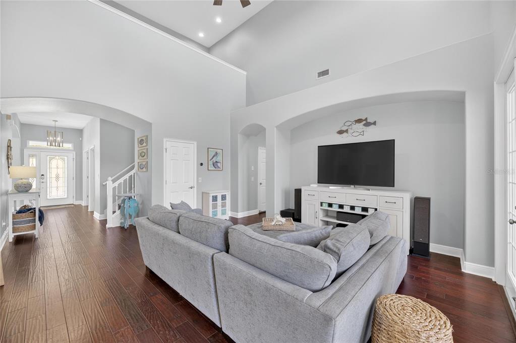 5721 Sea Turtle Place Apollo Beach, FL 33572 - Photo 28 of 80