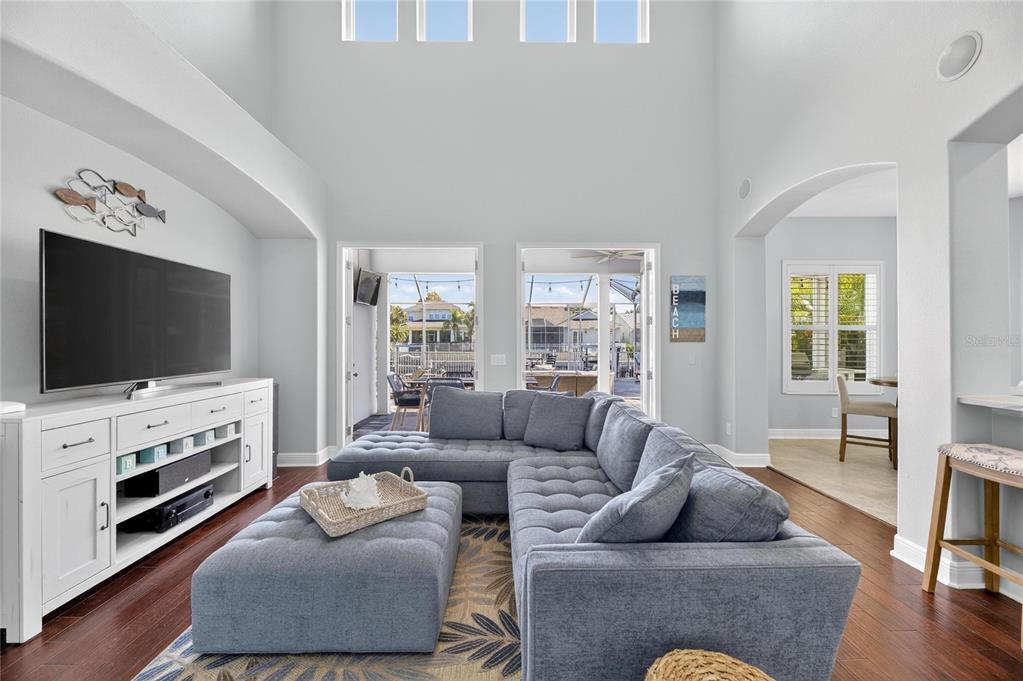 5721 Sea Turtle Place Apollo Beach, FL 33572 - Photo 32 of 80