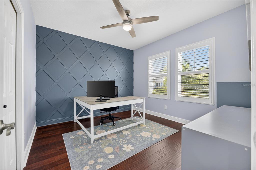 5721 Sea Turtle Place Apollo Beach, FL 33572 - Photo 36 of 80