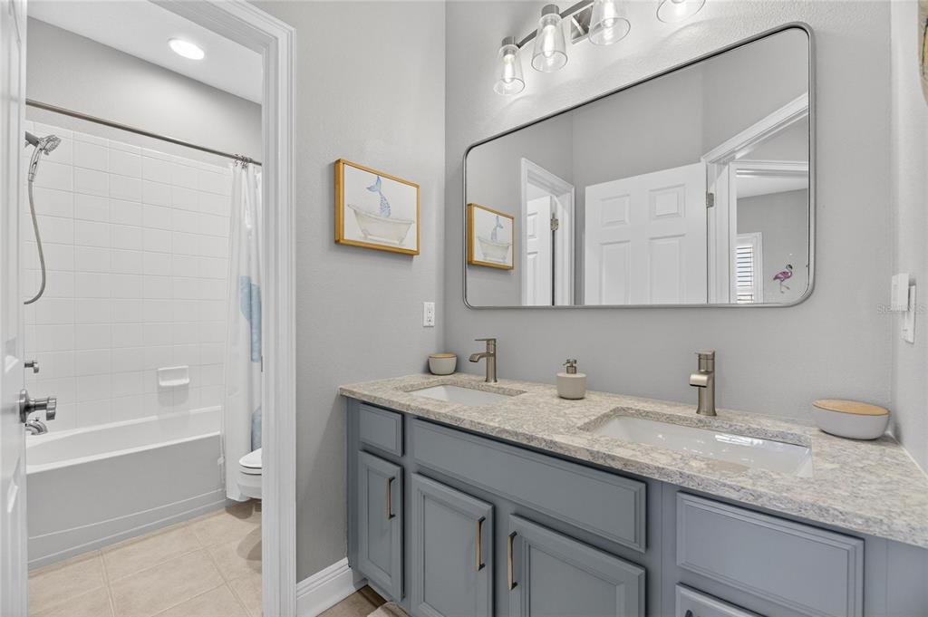 5721 Sea Turtle Place Apollo Beach, FL 33572 - Photo 38 of 80