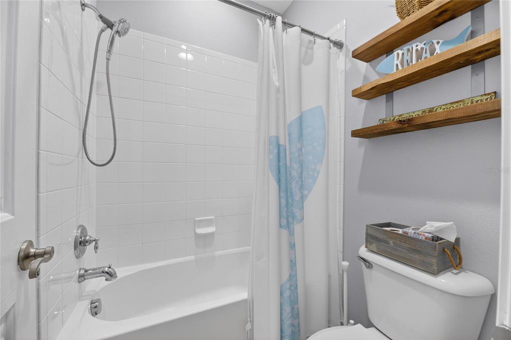 5721 Sea Turtle Place Apollo Beach, FL 33572 - Photo 39 of 80