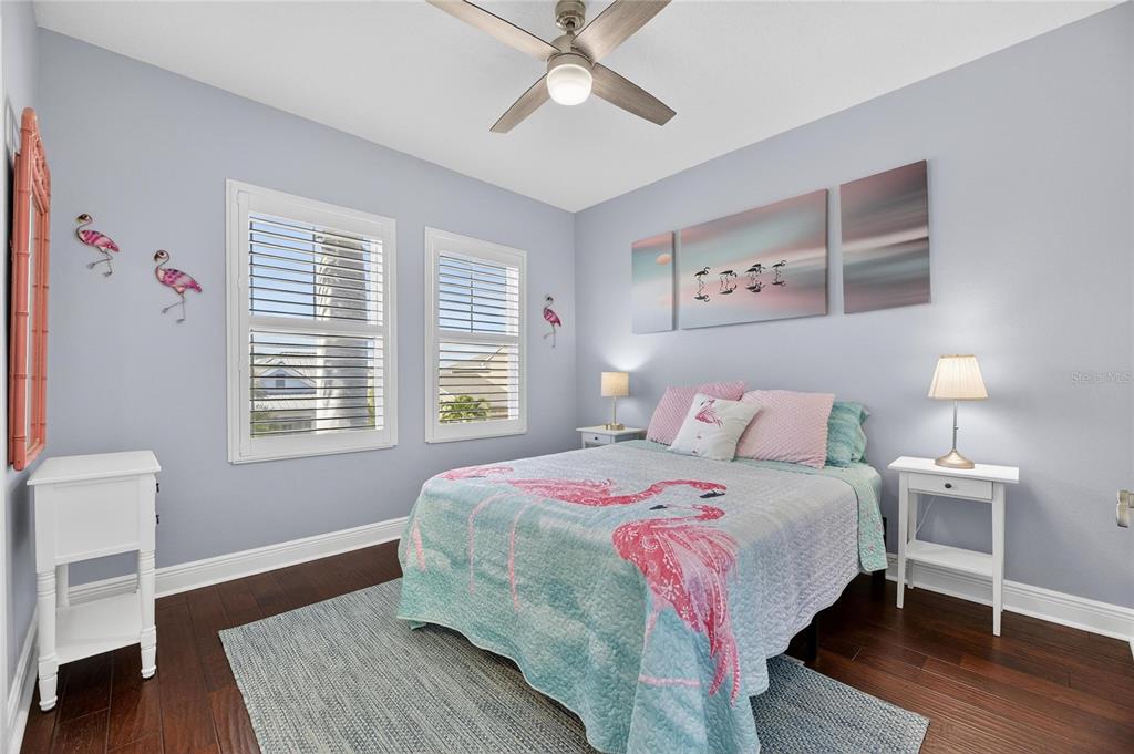 5721 Sea Turtle Place Apollo Beach, FL 33572 - Photo 40 of 80