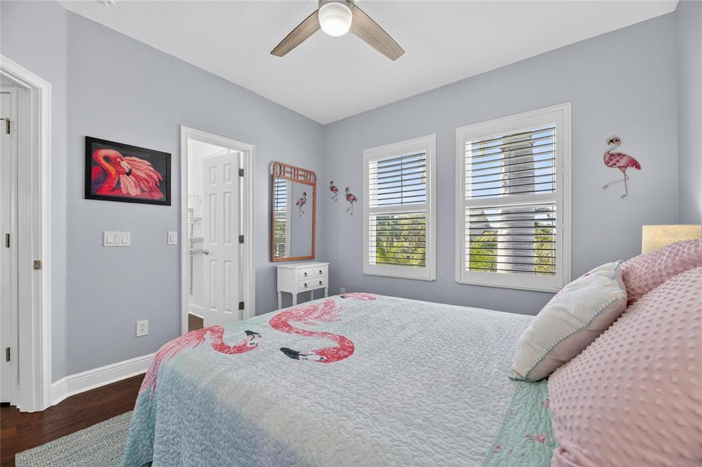 5721 Sea Turtle Place Apollo Beach, FL 33572 - Photo 41 of 80