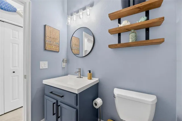 $955,000 | 5721 Sea Turtle Place, Apollo Beach, FL 33572