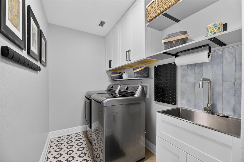 5721 Sea Turtle Place Apollo Beach, FL 33572 - Photo 43 of 80