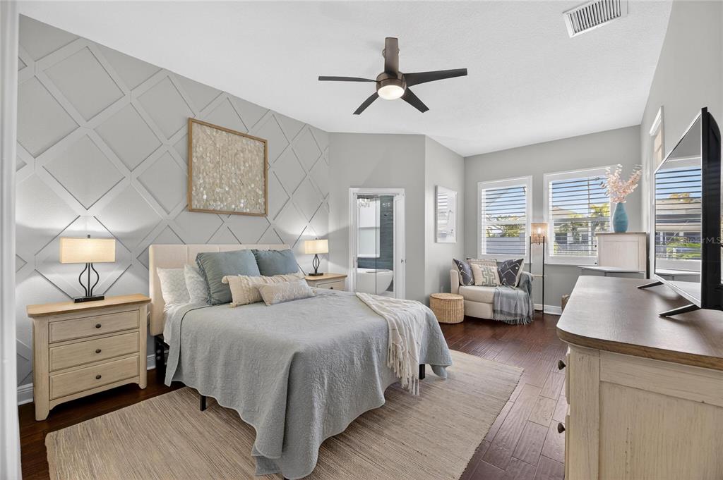 5721 Sea Turtle Place Apollo Beach, FL 33572 - Photo 44 of 80