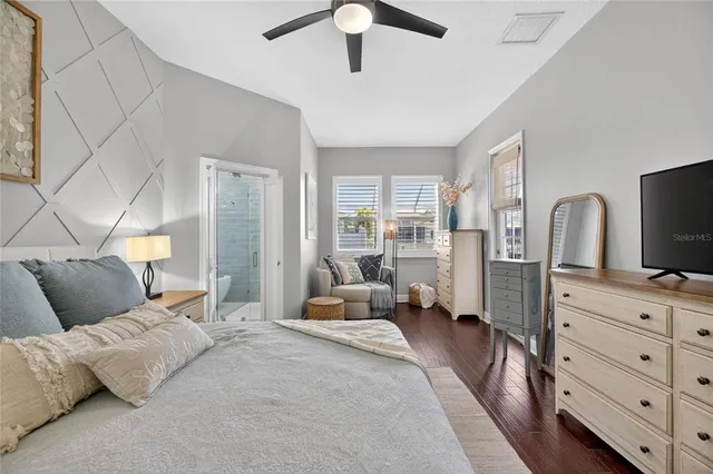 $955,000 | 5721 Sea Turtle Place, Apollo Beach, FL 33572