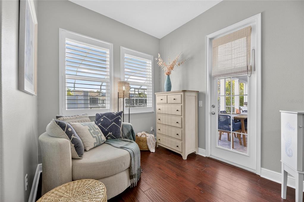 5721 Sea Turtle Place Apollo Beach, FL 33572 - Photo 47 of 80