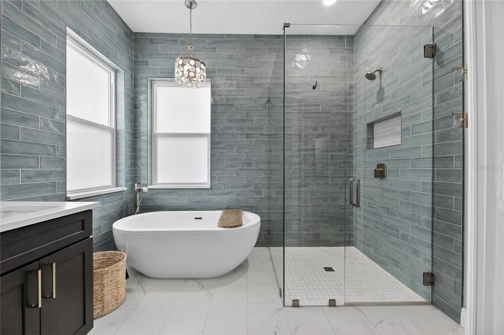 5721 Sea Turtle Place Apollo Beach, FL 33572 - Photo 49 of 80