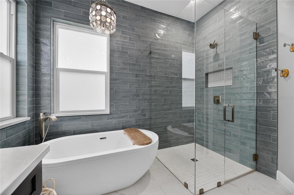 5721 Sea Turtle Place Apollo Beach, FL 33572 - Photo 50 of 80