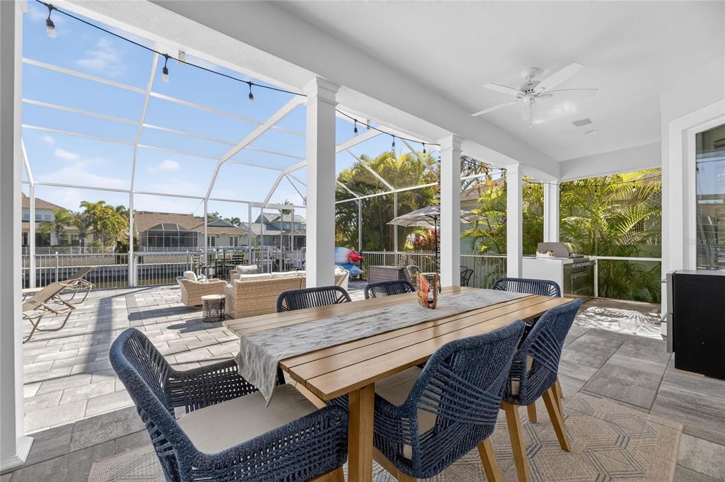 5721 Sea Turtle Place Apollo Beach, FL 33572 - Photo 51 of 80