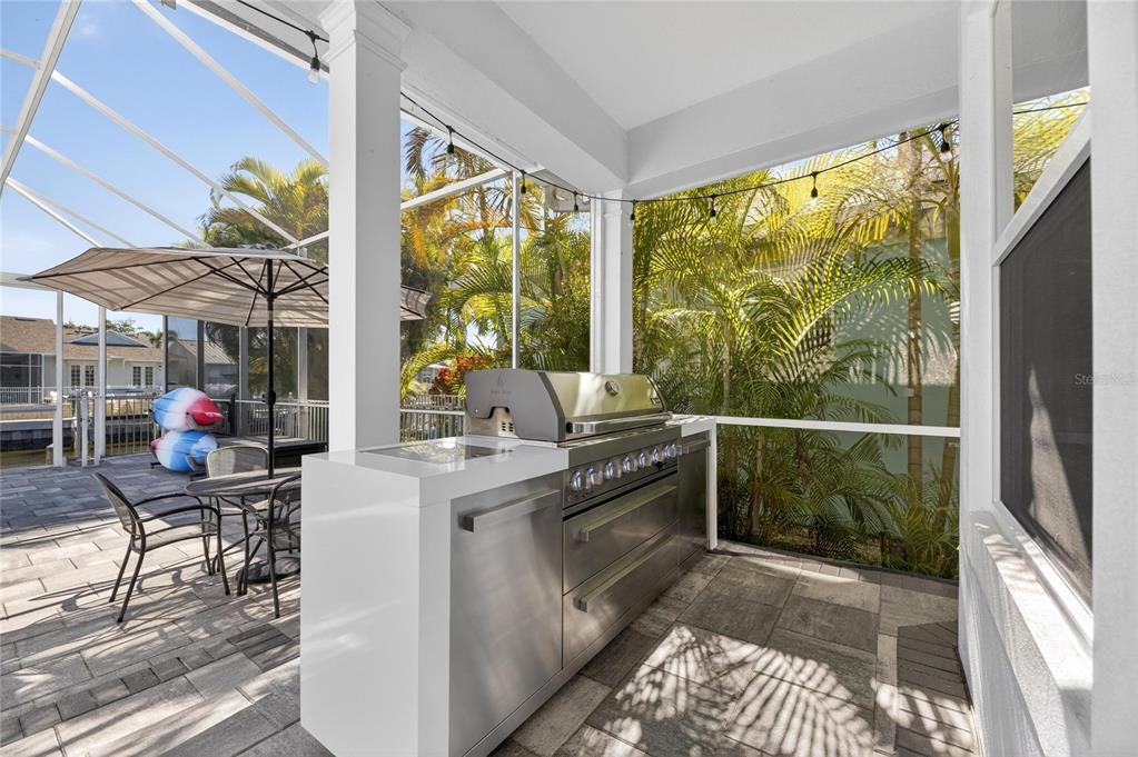 5721 Sea Turtle Place Apollo Beach, FL 33572 - Photo 53 of 80