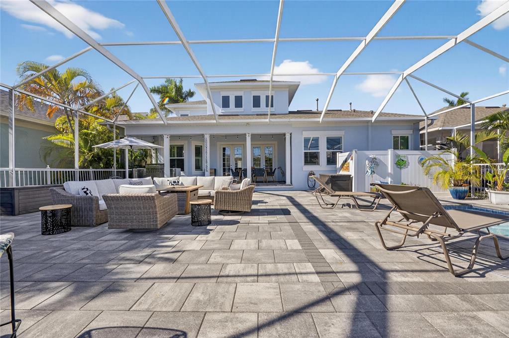 5721 Sea Turtle Place Apollo Beach, FL 33572 - Photo 57 of 80