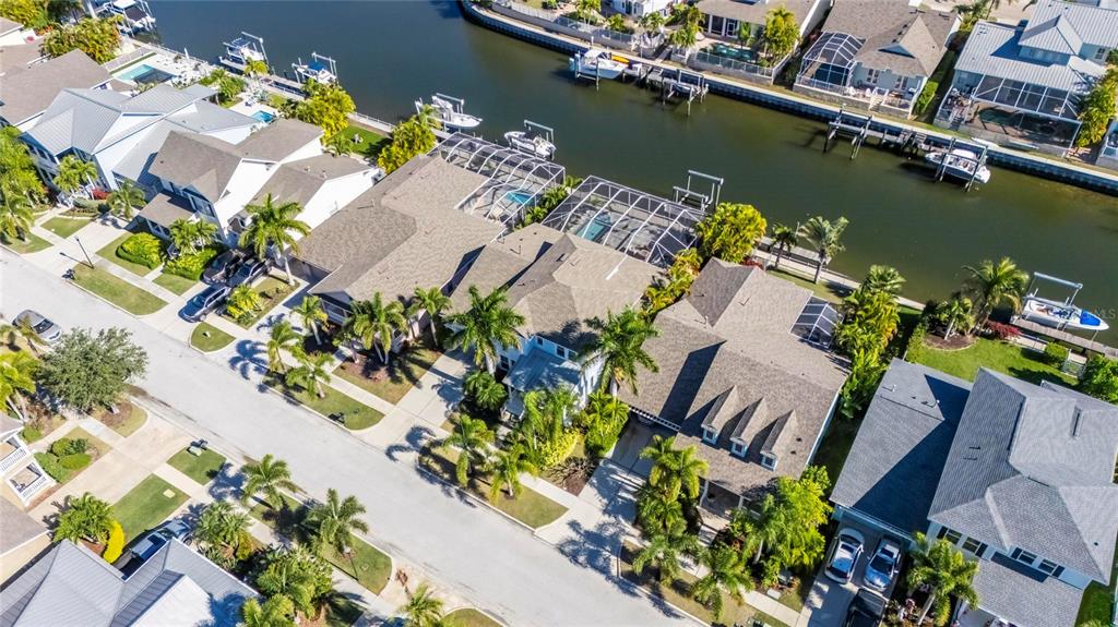 5721 Sea Turtle Place Apollo Beach, FL 33572 - Photo 65 of 80