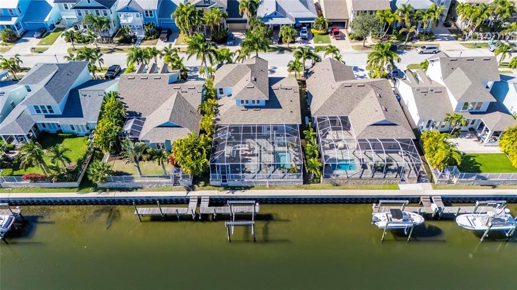 5721 Sea Turtle Place Apollo Beach, FL 33572 - Photo 7 of 80