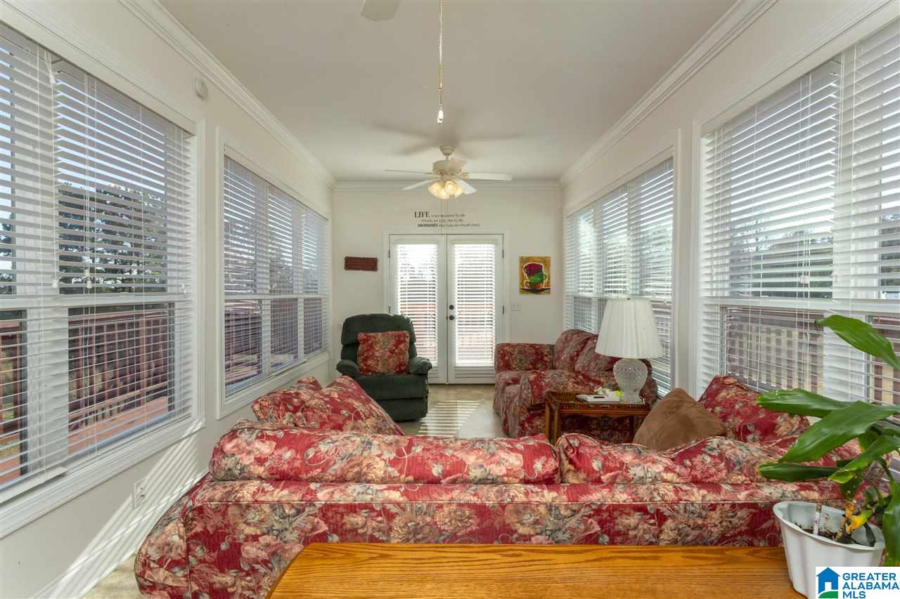 40 Nicholas Lane Hayden, AL 35079 - Photo 29 of 50