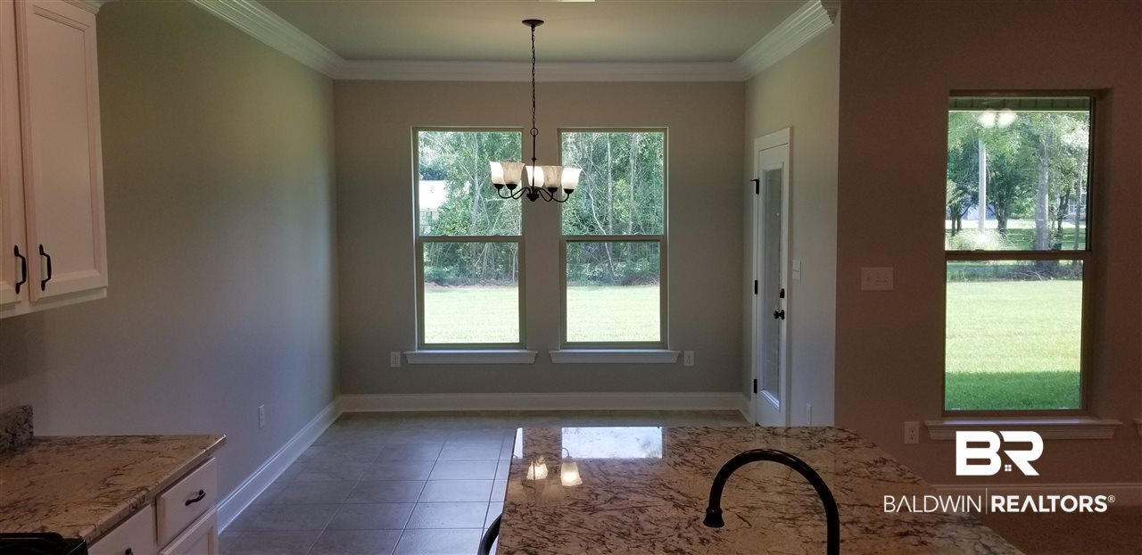 11532 Forsyth Loop Daphne, AL 36527 - Photo 4 of 20