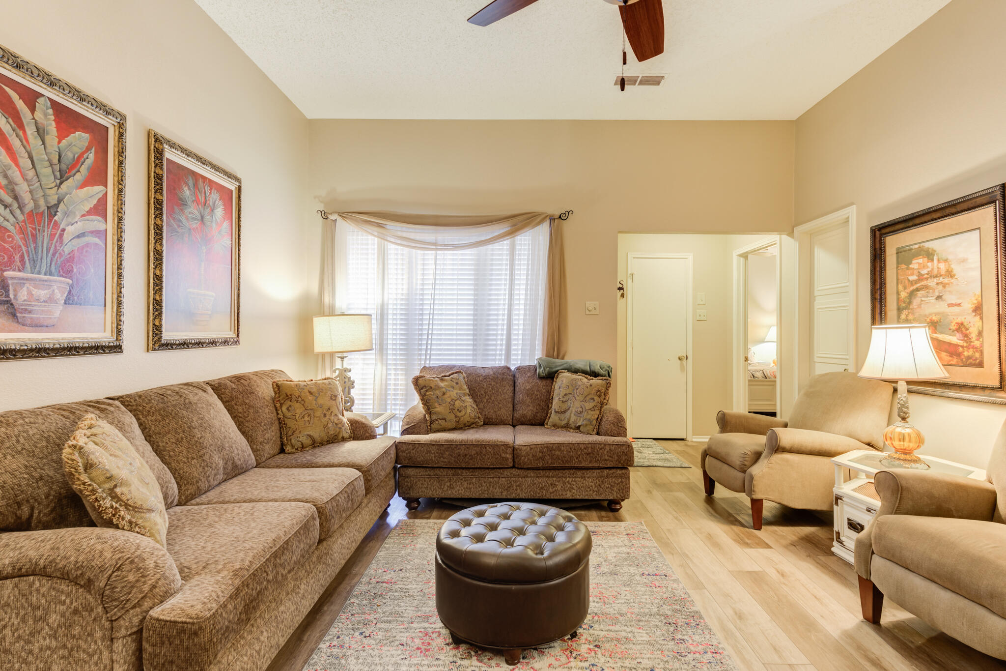 5814 Emory Street Lubbock, TX 79416 - Photo 12 of 38 5814-Emory-St_Lubbock-TX_9