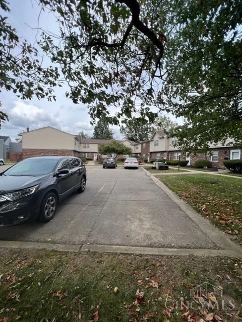 5654 Cheviot Road, Unit 2 Cincinnati, OH 45247 - Photo 31 of 31