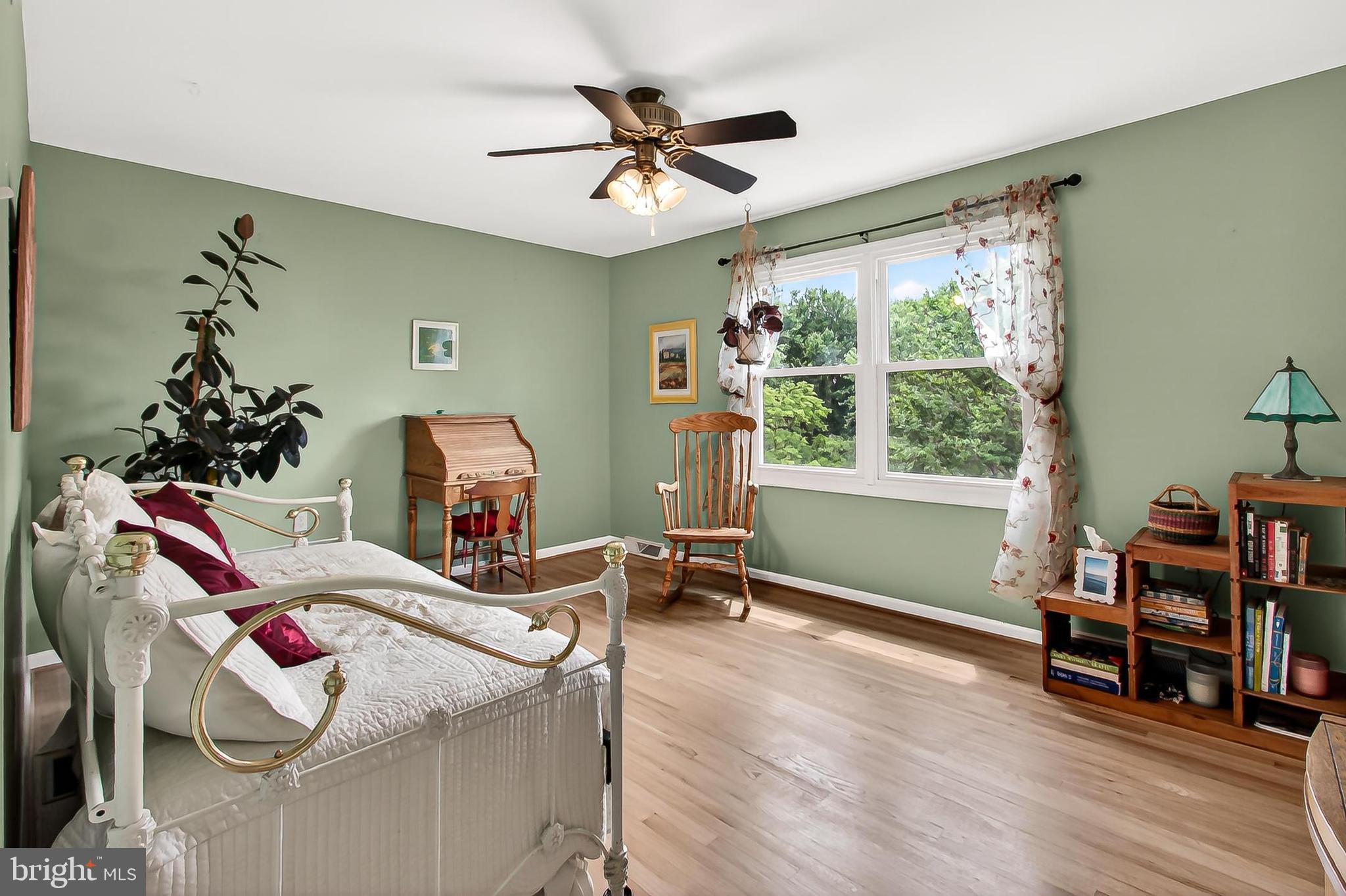 43910 Spinks Ferry Road Leesburg, VA 20176 - Photo 39 of 77