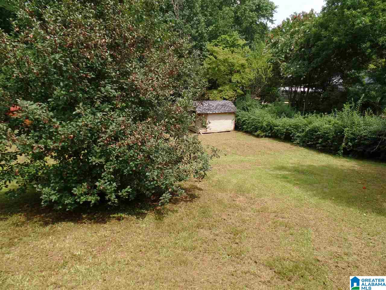 731 Evans Bridge Road Heflin, AL 36264 - Photo 26 of 33
