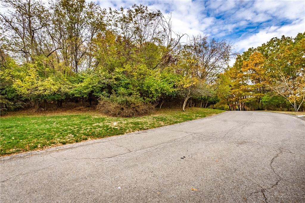 0 Kenyon Road Pittsburgh, PA 15205 - Photo 8 of 10 Gallery Image 8