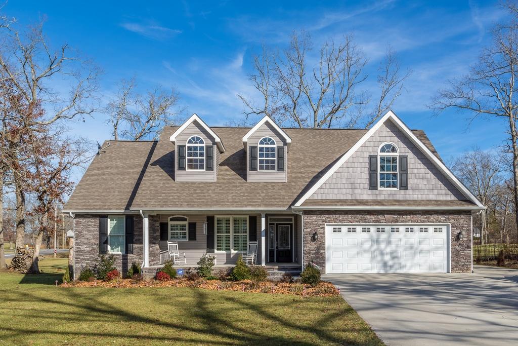 3003 Seminole Loop Crossville, TN 38572 - Photo 1 of 28 1-3003 Seminole Loop