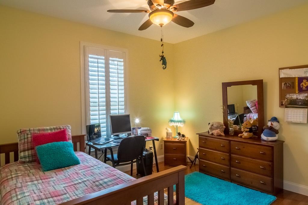 3003 Seminole Loop Crossville, TN 38572 - Photo 16 of 28 16-Bedroom 3