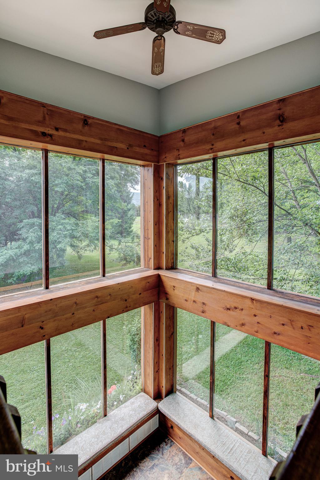 107 Timber Ridge Road State College, PA 16801 - Photo 26 of 67 Gallery Image 26