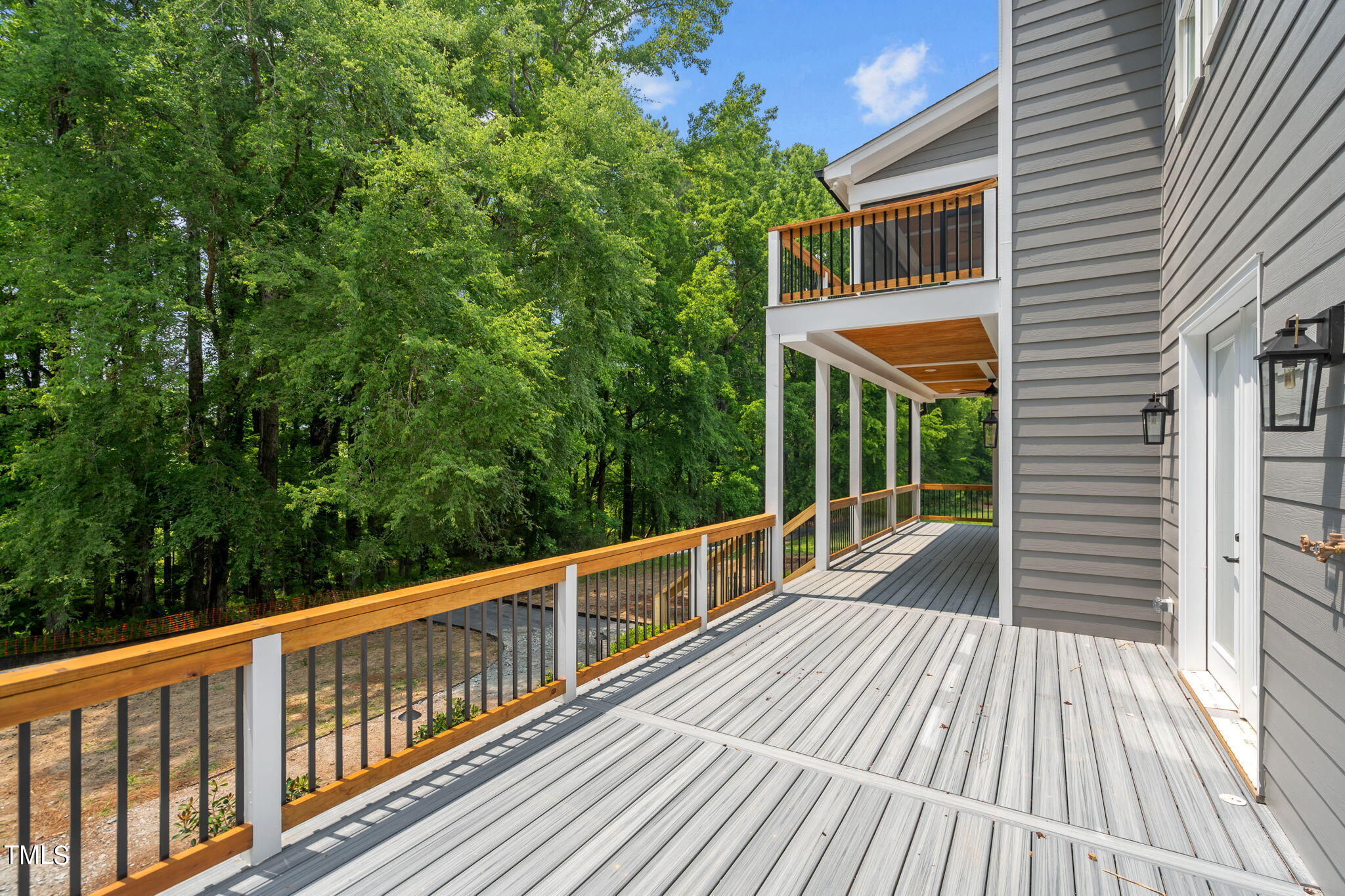 305 Forest Bridge Road Youngsville, NC 27596 - Photo 11 of 33 18-web-or-mls-5-print-_NFP7235