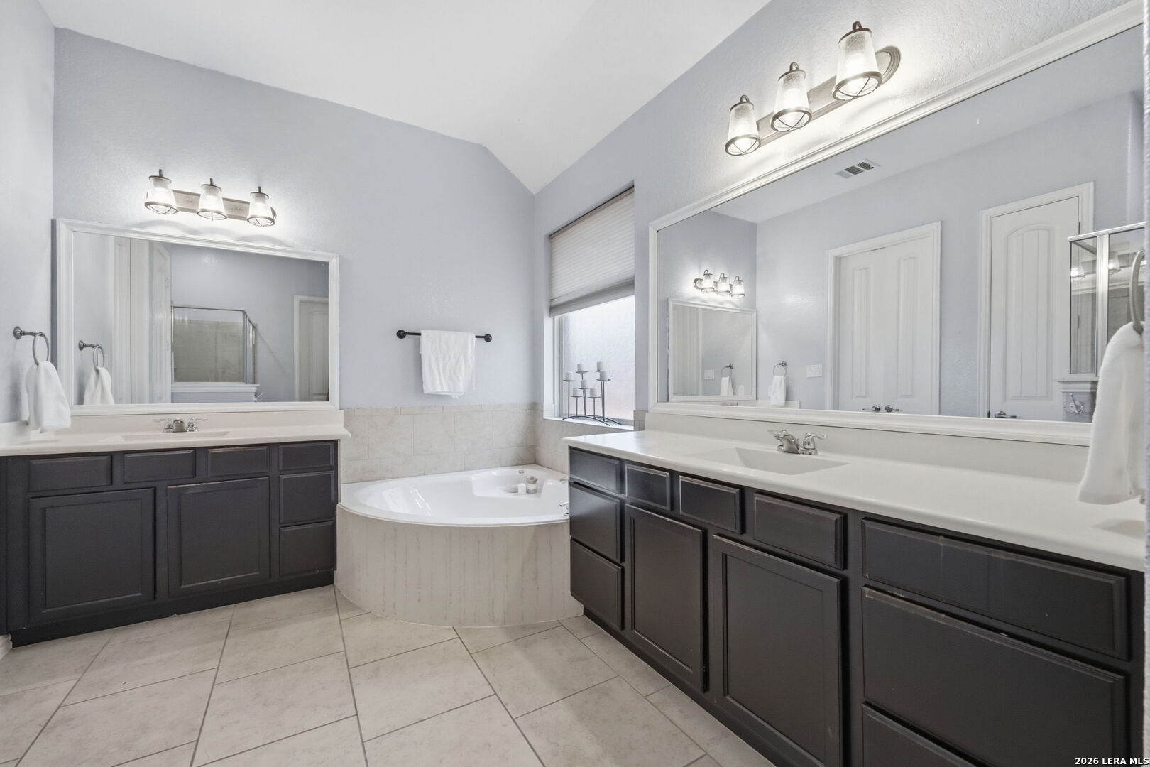 3766 Tumeric Cove Bulverde, TX 78163 - Photo 26 of 55
