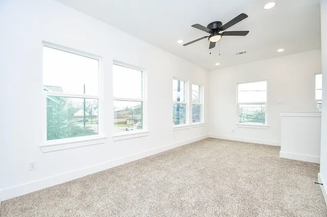 $2,350 | 2307 Gagne Street, Houston, TX 77020