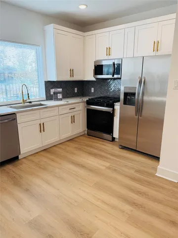 $2,350 | 2307 Gagne Street, Houston, TX 77020