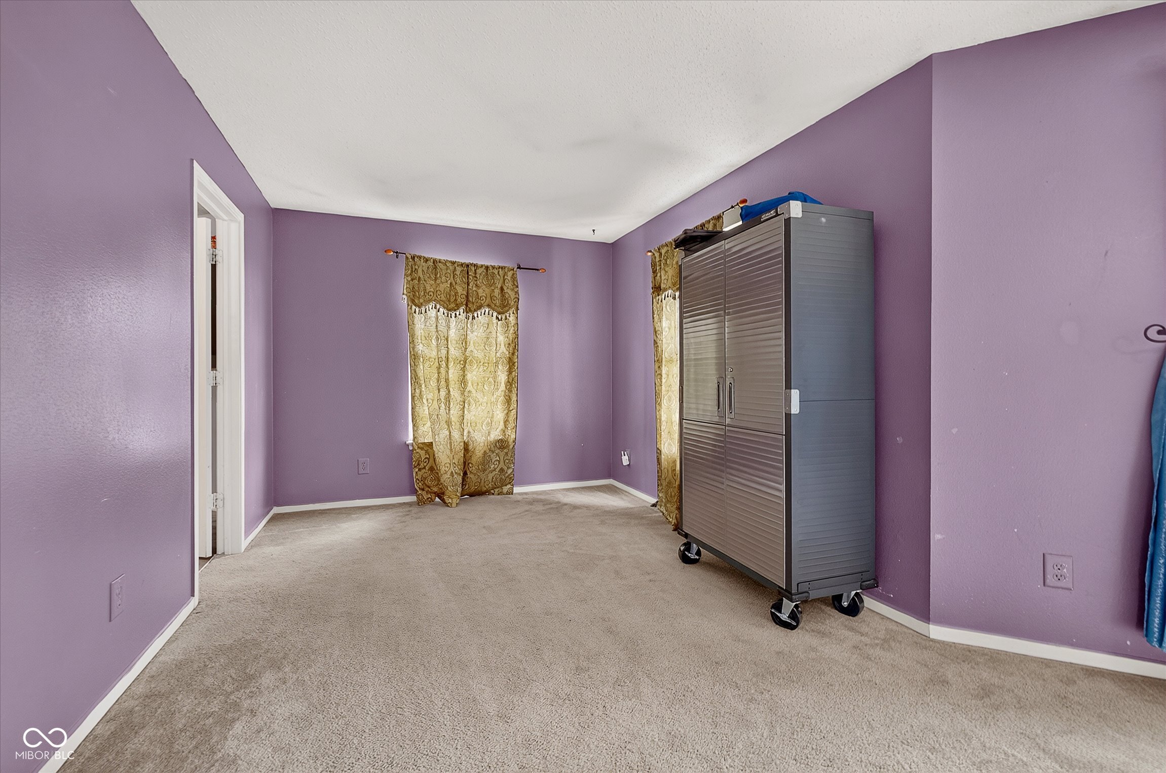 8422 Weathervane Court Indianapolis, IN 46239 - Photo 23 of 43